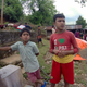 Illustration for article titled Last Week, I Was Paragliding; Now I'm Delivering Aid In Nepal